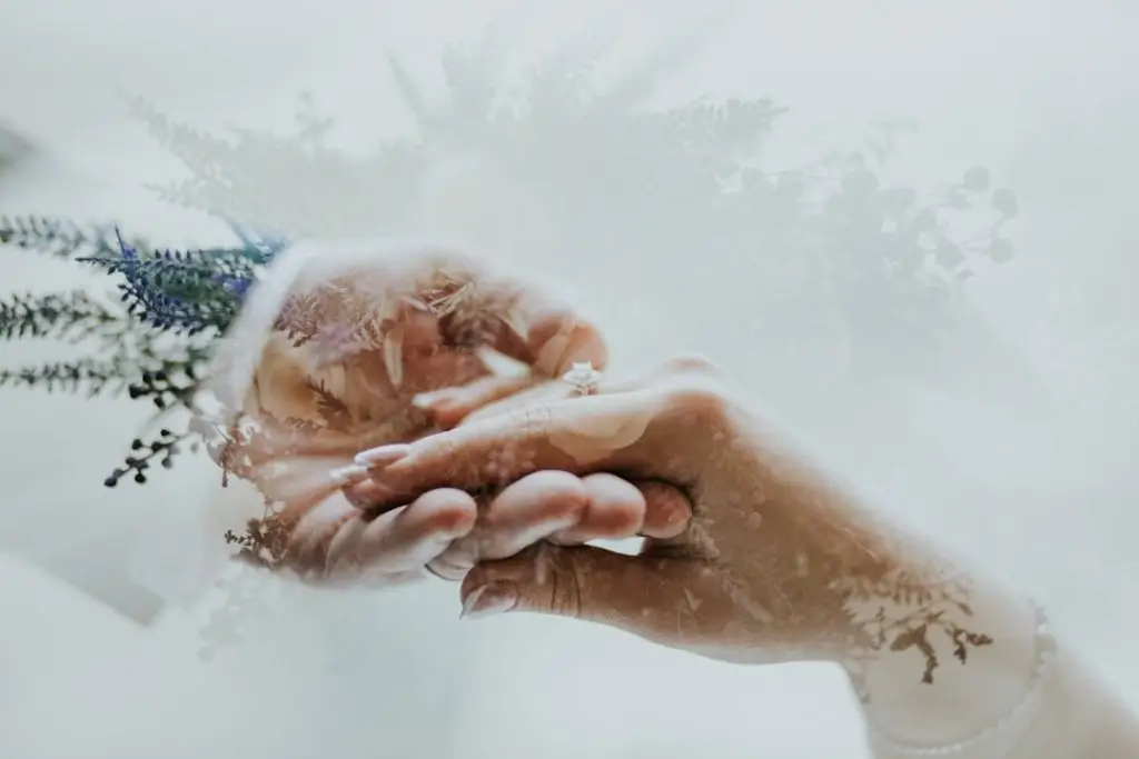 two-hands-holding-each-other-isolated-in-white-background-illustration-9-xfcbxf-uo